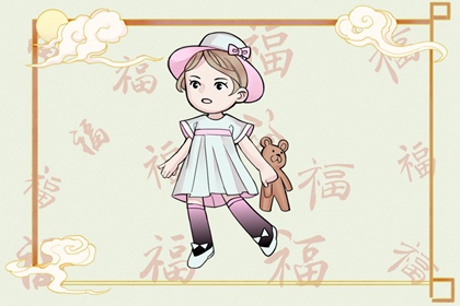 老黄历黄道吉日|黄历吉日查询|黄历2026年黄道吉日