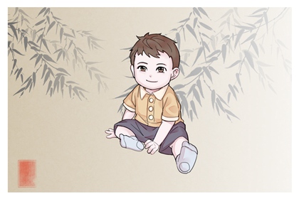 今日农历黄道吉日查询,今日农历查询,今日农历