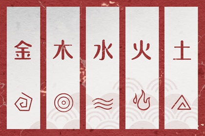 今日万年历|黄道吉日万年历|八字万年历