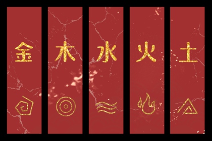 日历2026年老黄历|年黄历|老黄历万年历黄道吉日吉时查询